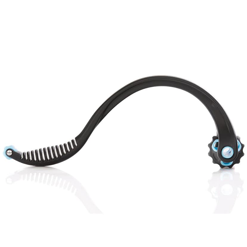 Massagekrok Gymstick Active Massage Hook